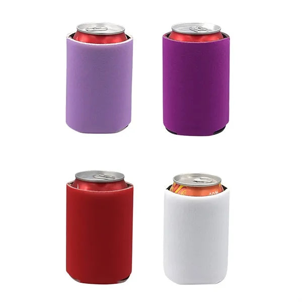 Can Cooler Sleeve