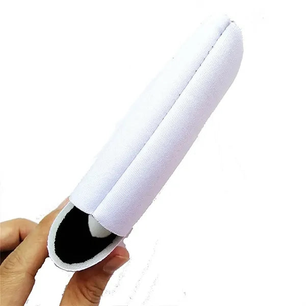 Can Cooler Sleeve