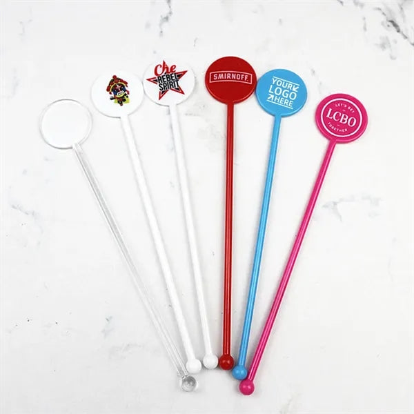 Drink Sticks