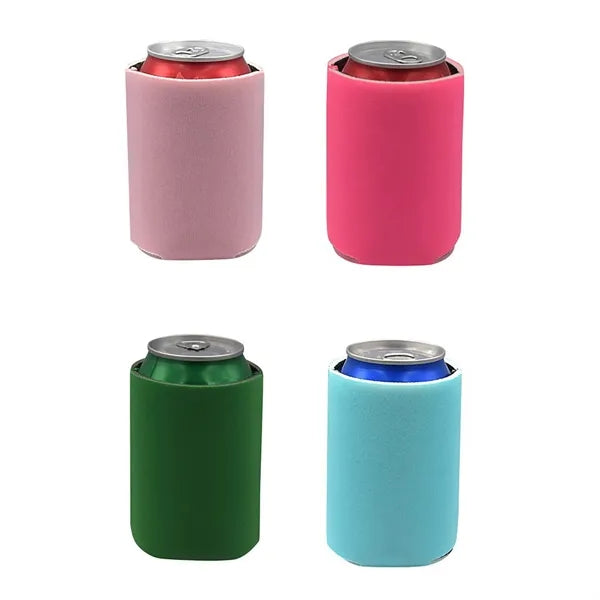 Can Cooler Sleeve