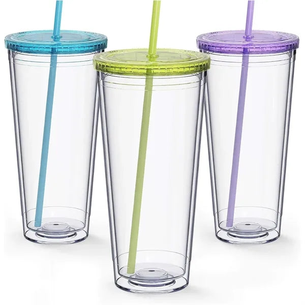 Water Tumbler