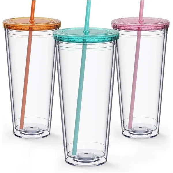 Water Tumbler