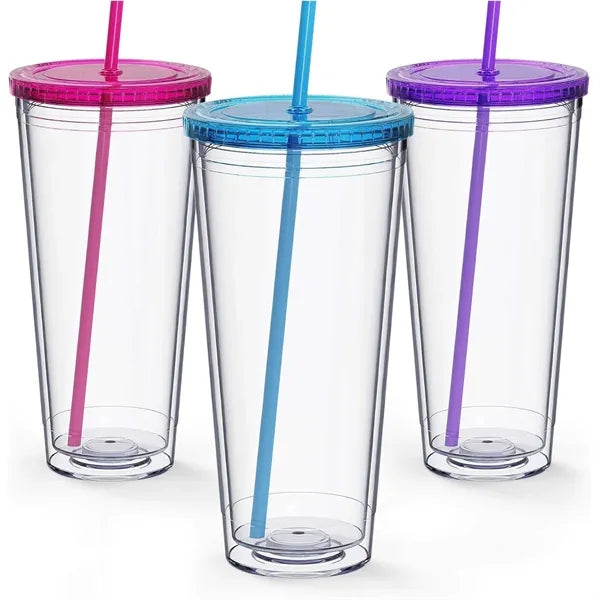 Water Tumbler