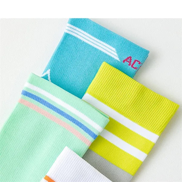 Women's Knee Socks