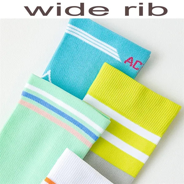 Women's Knee Socks