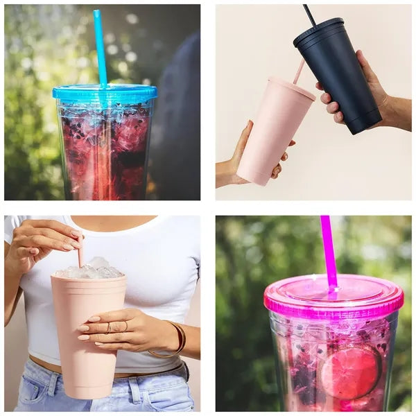 Water Tumbler