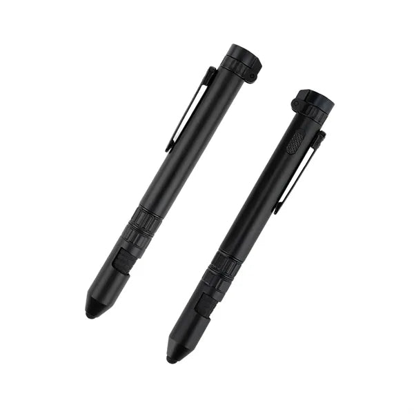 Explorer Pro Multi Outdoor Navigation Tool Pen