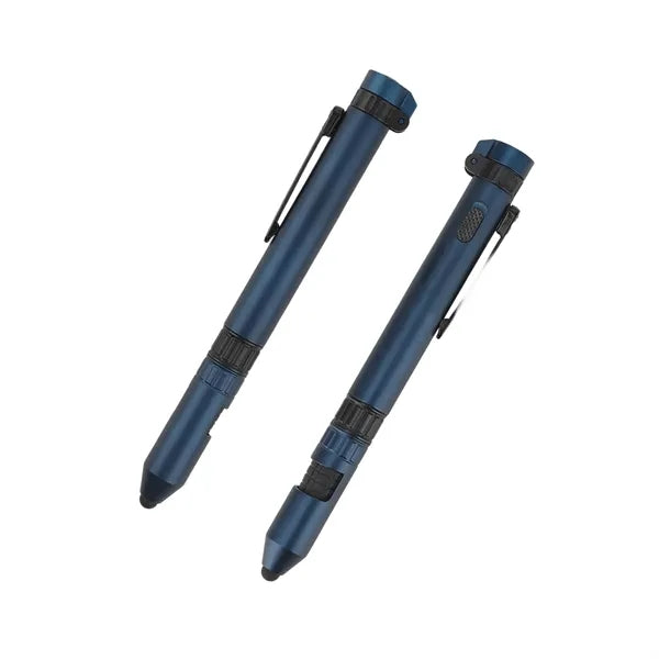 Explorer Pro Multi Outdoor Navigation Tool Pen