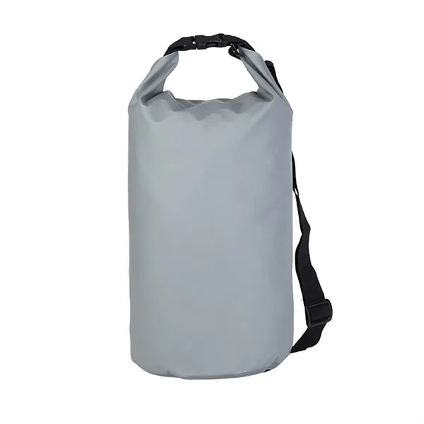 10L Waterproof Dry Bag
