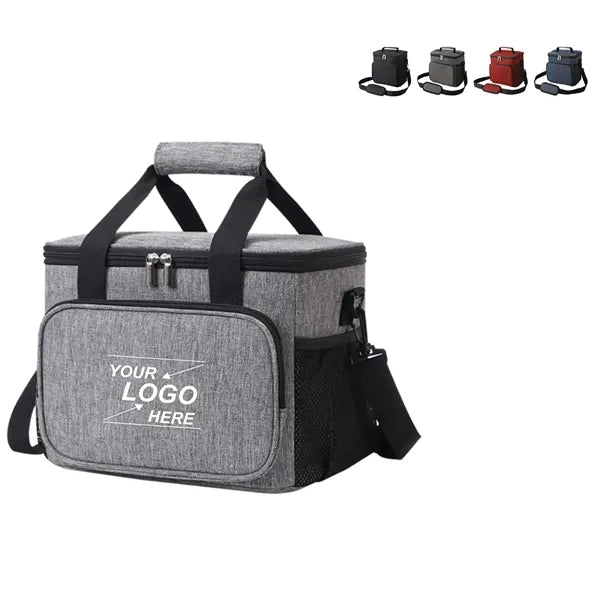 Picnic Bag