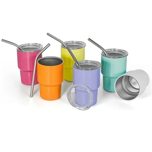 5 Oz. Travel Cup