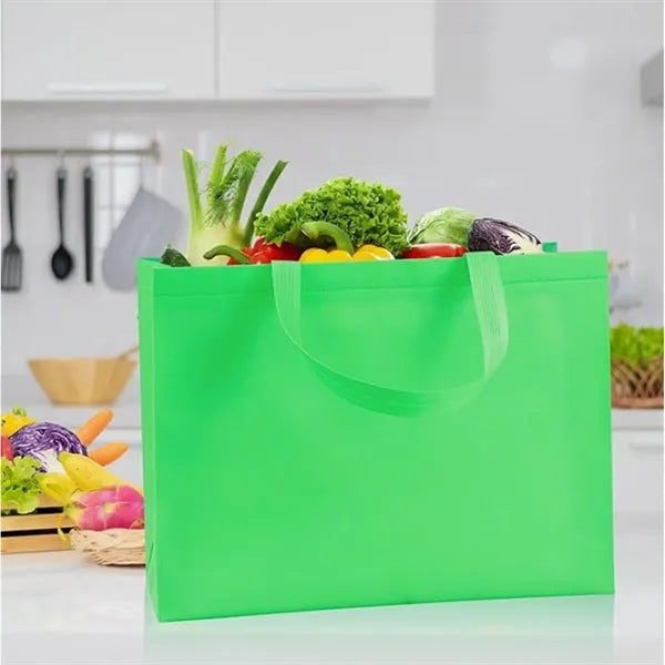Non-woven Bags
