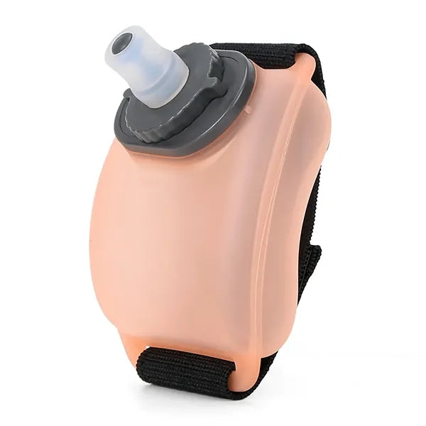 7 Oz. Sports Water Bottle