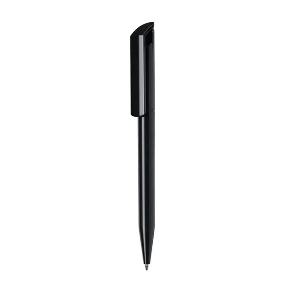 Urban Style Twist Gel Ink Pen