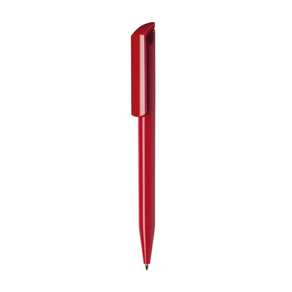 Urban Style Twist Gel Ink Pen