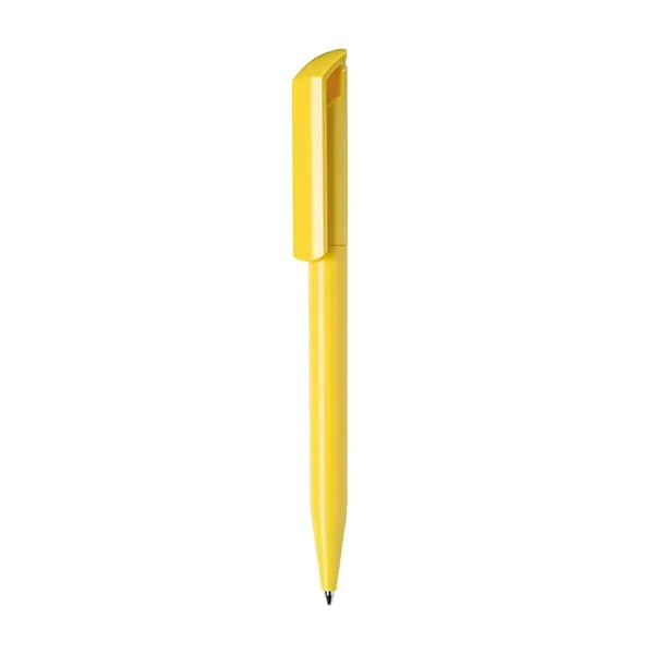 Urban Style Twist Gel Ink Pen
