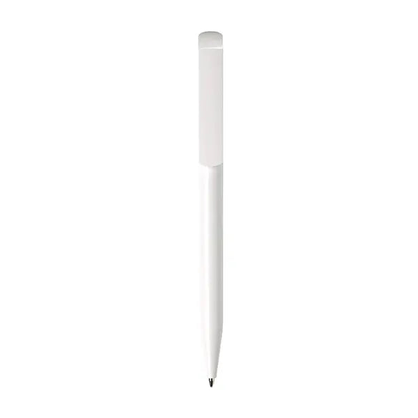 Urban Style Twist Gel Ink Pen