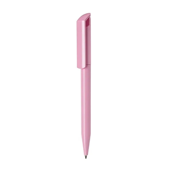 Urban Style Twist Gel Ink Pen