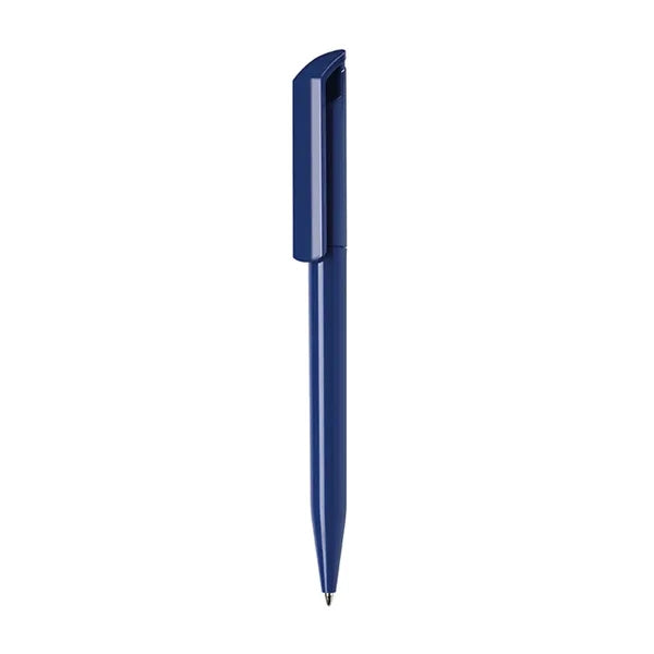 Urban Style Twist Gel Ink Pen