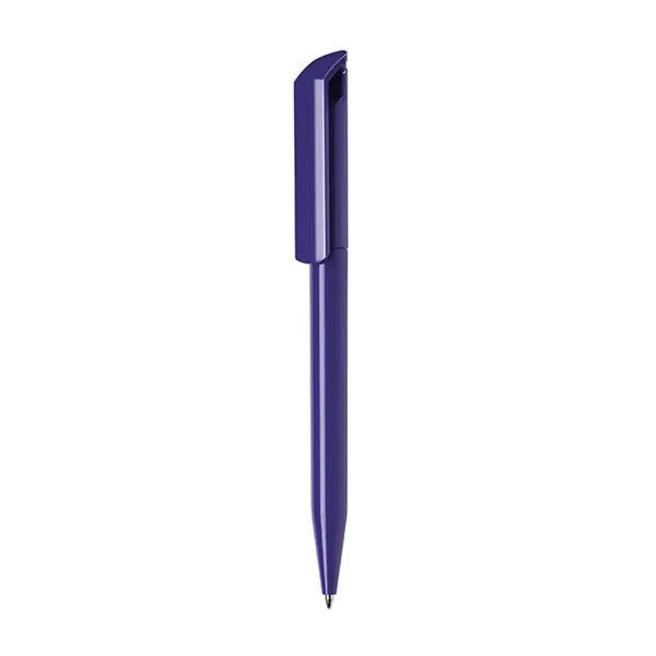 Urban Style Twist Gel Ink Pen