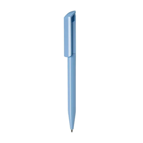 Urban Style Twist Gel Ink Pen