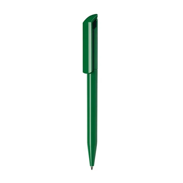 Urban Style Twist Gel Ink Pen