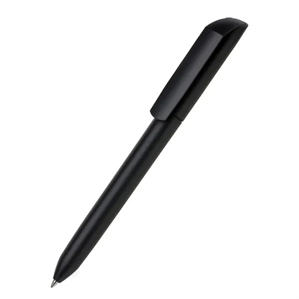 Matte-Finish Twist Gel Pen
