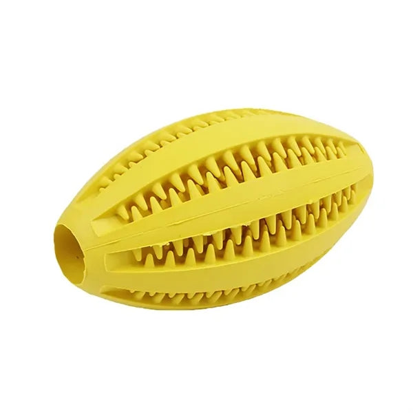Durable Dog Chew Toy Ball