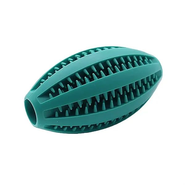 Durable Dog Chew Toy Ball