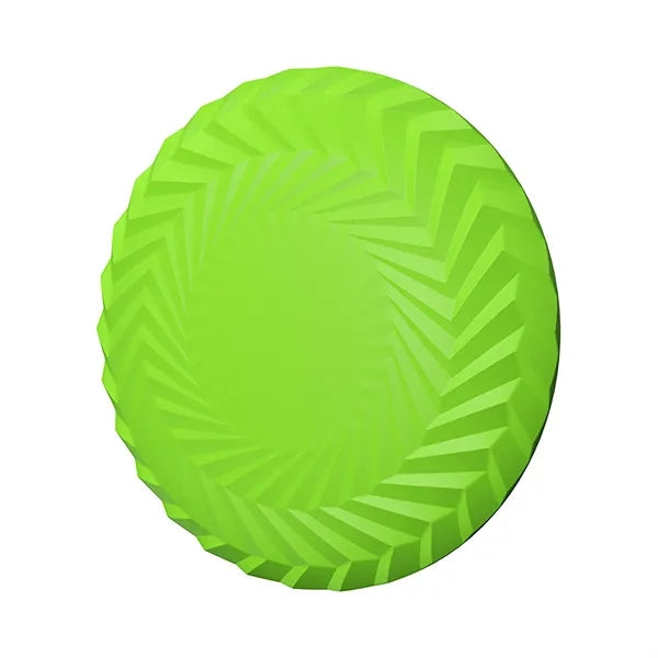 Durable Floating Dog Disc Toy