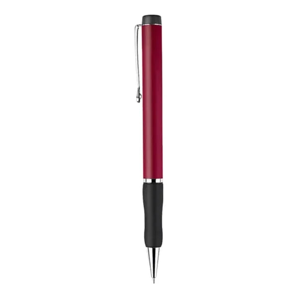 Union Printed - Aluminum Twist Metal Pen