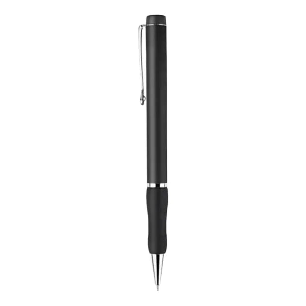 Union Printed - Aluminum Twist Metal Pen