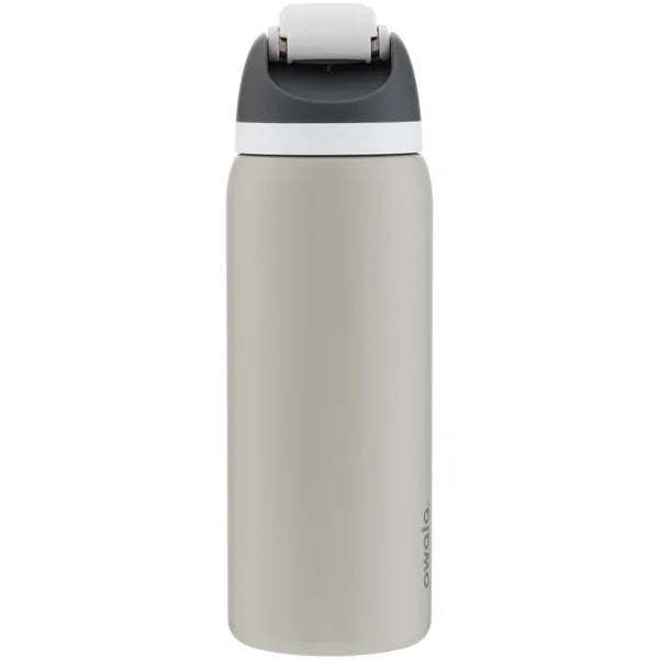 32 oz Owala Freesip Stainless Insulated Bottle with Handle