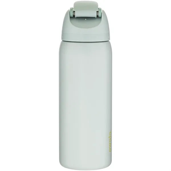 32 oz Owala Freesip Stainless Insulated Bottle with Handle
