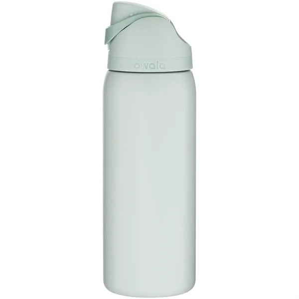 32 oz Owala Freesip Stainless Insulated Bottle with Handle