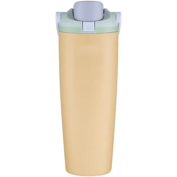 30 oz Owala Sway Stainless Water Bottle with Handle