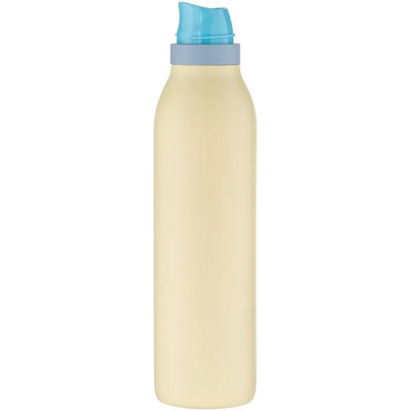 24 oz Owala Freesip Twist Steel Insulated Bottle with Handle