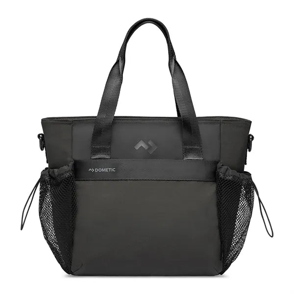 Dometic Unrestricted Tote Cooler - 11L