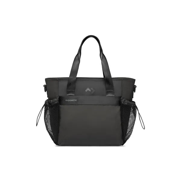 Dometic Unrestricted Tote Cooler - 11L