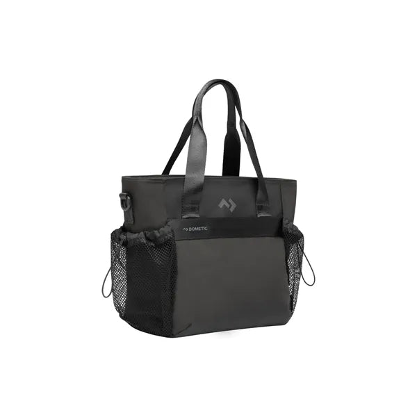 Dometic Unrestricted Tote Cooler - 11L