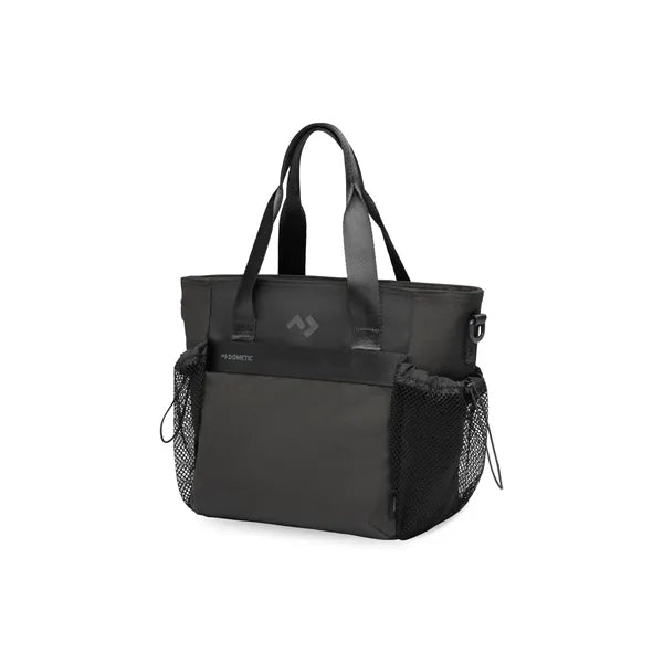 Dometic Unrestricted Tote Cooler - 11L