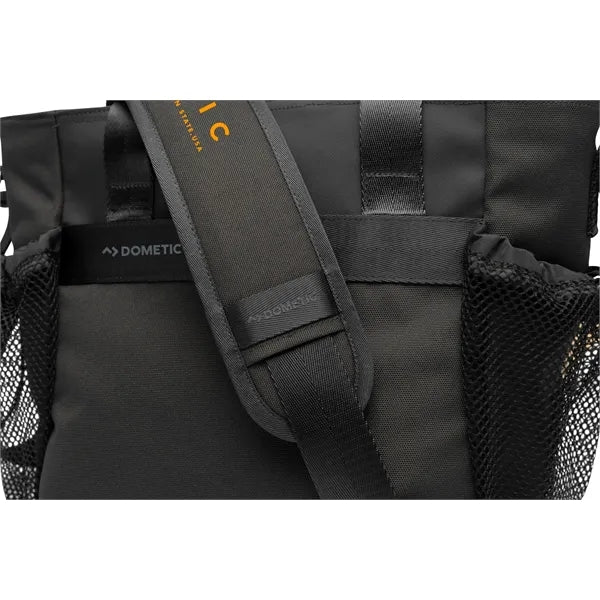 Dometic Unrestricted Tote Cooler - 11L