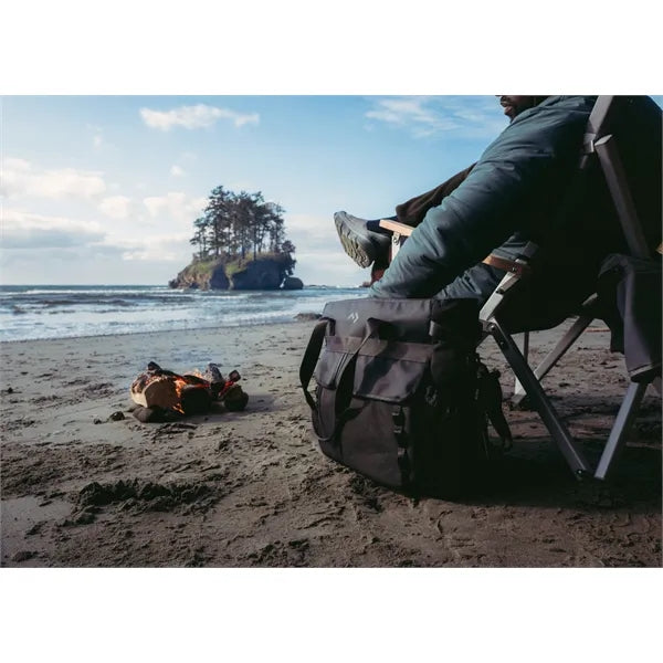 Dometic Unrestricted Tote Cooler - 11L