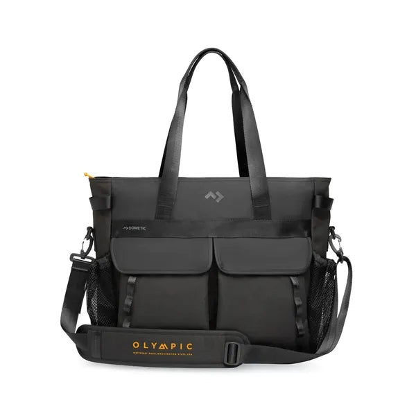 Dometic Unrestricted Tote XL Cooler - 26L
