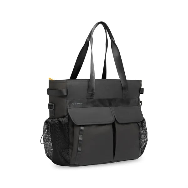 Dometic Unrestricted Tote XL Cooler - 26L