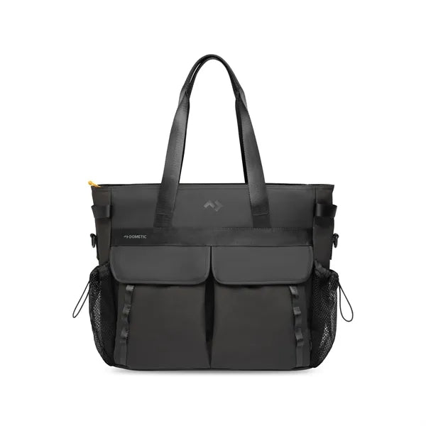 Dometic Unrestricted Tote XL Cooler - 26L