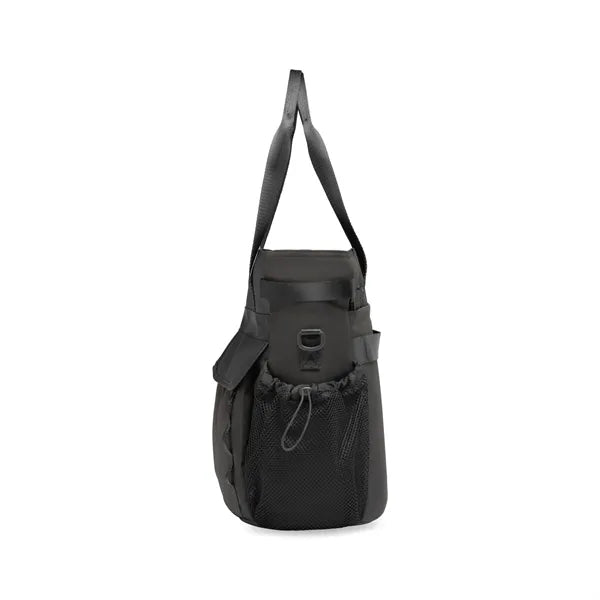 Dometic Unrestricted Tote XL Cooler - 26L