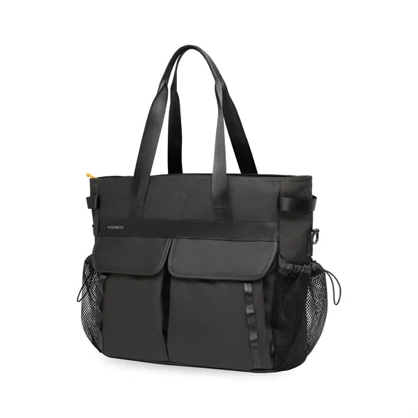 Dometic Unrestricted Tote XL Cooler - 26L