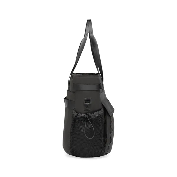 Dometic Unrestricted Tote XL Cooler - 26L