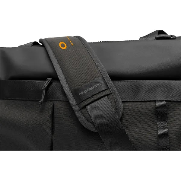 Dometic Unrestricted Tote XL Cooler - 26L